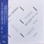 Hiroshi Yoshimura - Music For Nine Post Cards