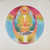 My Morning Jacket — My Morning Jacket (Europe 2021, Clear Vinyl, NM/NM)
