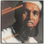 Idris Muhammad ‎– You Ain't No Friend Of Mine!