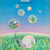 Clearlight Symphony - Forever Blowing Bubbles (1976 UK NM/EX)