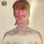 David Bowie - Aladdin Sane (EX++/VG+) (CAN, 1980, Reissue)