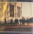 Cowboy Junkies - The Caution Horses (1990 Canada, VG+/VG+)