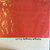 Anthony Williams - Spring (2014 US Reissue, Stereo, NM/VG+)