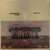 Eberhard Weber Colours - Silent Feet (1978 US with insert, EX/EX)