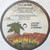 LKJ - In Dub -(1980 EX/VG)