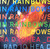 Radiohead - In Rainbows (NM/NM) (2016, EU, Reissue) - 180g