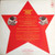 Matching Mole- Little Red Record (1972 UK NM/EX “Bob” Fripp Credit)