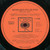 Matching Mole- Little Red Record (1972 UK NM/EX “Bob” Fripp Credit)