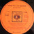 Matching Mole- Little Red Record (1972 UK NM/EX “Bob” Fripp Credit)