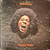 Funkadelic - Maggot Brain (VG/VG) (CAN, 1972, Reissue) - Gatefold