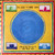 Talking Heads - Speaking In Tongues (NM-/NM) (2013, US, 180g Reissue)