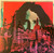 Chris Cornell - Chris Cornell (NM/NM-) (2018, US, 2xLP) - Limited Edition Compilation 