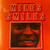 The Miles Davis Quintet  - Miles Smiles (NM-/NM-) (2014, EU, 180g Reissue) - MOV 