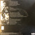 Miles Davis - Cool With Charlie (NM-/EX) (2001, Italy) - 2xLP / Compilation 