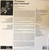 Miles Davis - Ascenseur Pour L'Échafaud (Lift To The Scaffold) (NM-/NM-) (2011, EU, 2xLP, MOV) - 180g Reissue 