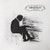 Chilly Gonzales - Solo Piano II (2012 Europe, Single LP, NM-/NM-)