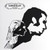 Chilly Gonzales - Solo Piano (2015 US & Canada, White vinyl, NM-/NM-)