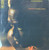 Miles Davis - Nefertiti (2008 US Reissue, 180g, NM-/NM-)