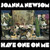 Joanna Newsom - Have One On Me (2010 US 3XLP Boxset with insert, NM-/VG+)