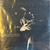 Miles Davis - Miles in Tokyo (Miles Davis Live In Concert) (2019 RSD Reissue, No Obi, NM-/NM-)