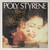 Poly Styrene – Gods And Goddesses  (EP)