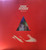 Jaga Jazzist - Pyramid (NM/NM-) (2020, Sweden) - Clear Vinyl 
