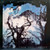 Bauhaus - Burning from the Inside (1983 UK with Printed Inner EX/VG+)