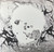 Radiohead — A Moon Shaped Pool (NM-/NM) (2016, 180g)