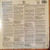 Leonard Cohen - I’m your Man (1988 NM/NM)