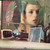 Eno - Here come the Warm Jets (1977 NM/EX)