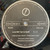 Joy Division - Love Will Tear Us Apart (1980 Italy, 12" single, 45rpm, VG+/ VG-)