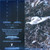 David Sylvian Holger Czukay  - Plight & Premonition (1987 NM/NM) 
