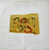 Captain Beefheart and his Magic Band - Shiny Beast (Bat Chain Puller) (1978 EX/EX )