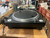 Pioneer PLX-1000 Direct Drive Turntable with Shure 44 Cartridge 