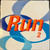 New Order - Run 2 (1989 UK - EX/VG+)