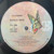 Television - Marquee Moon (1977 Canada, w/ original butterfly labels, printed inner, VG+/VG-)