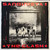 The Clash - Sandinista! (2013 US Reissue - EX/EX-)