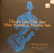 Woody Guthrie — I Don’t Like The Way This World’s A-Treatin’ Me (US 2019 RSD 10”, NM/NM)