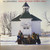 The Jayhawks - Hollywood Town Hall (2014 EU reissue, 180g, NM/NM)