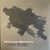Elliott Brood - Mountain Meadows (2016 Canada, green vinyl, NM-/NM-)
