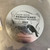 Elliott Brood - Mountain Meadows (2016 Canada, green vinyl, NM-/NM-)