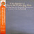 Paul Desmond — The Only Recorded Performance Of Paul Desmond With The Modern Jazz Quartet (Japan 1981 Reissue, NM/EX)
