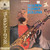 Sonny Rollins — Golden Sonny Rollins (Japan Compilation, EX/EX)