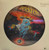 Boston — Boston (US 2016 Reissue, Picture Disc, NM-/EX)