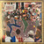Old Crow Medicine Show - Jubilee (2023 US, black vinyl, NM-/NM-)