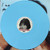 Beabadoobee — This Is How Tomorrow Moves (2024, Blue Vinyl, NM/NM)