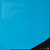 Sloan - One Chord to Another (2016 NM/NM)