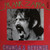 Frank Zappa - Chunga’s Revenge (1973 EX/EX)