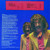 Frank Zappa - Chunga’s Revenge (1973 EX/EX)