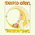 Daevid Allen - Banana Moon (1975 UK NM/VG+)